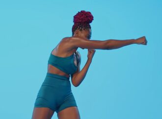 Trening ciała bez sprzętu w 30 minut