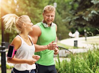 Jak zacząć biegać? FAQ z praktycznymi wskazówkami dla amatorów (i nie tylko)