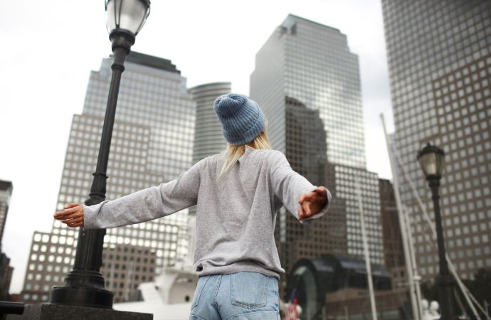 Jak budować odporność psychiczną? Sposoby na codzienne wyzwania