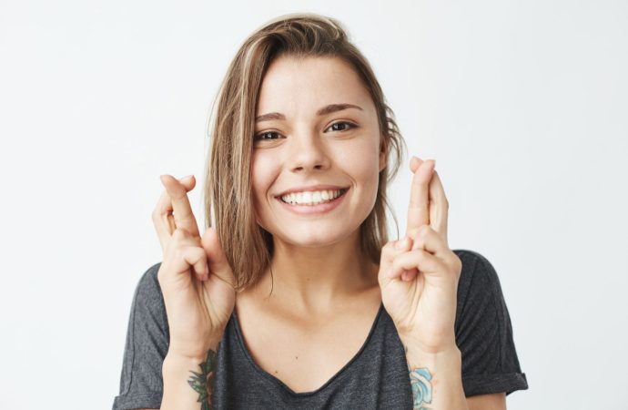 TOP 5 suplementów diety na stres, energię i odporność psychiczną