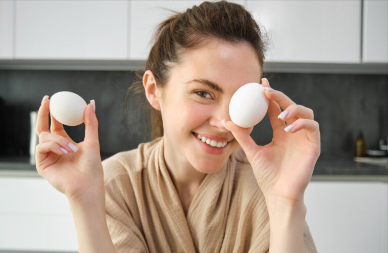 Dieta a choroby serca. Rady eksperta