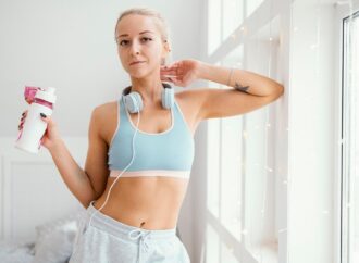 Cardio vs siłowy – co spala więcej tłuszczu i lepiej modeluje sylwetkę?