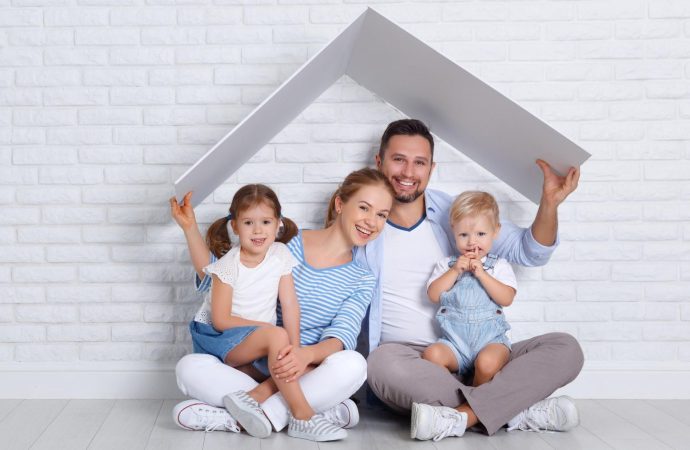 Rakotwórcza chemia w domu. Jak ją ograniczać, by dbać o zdrowie?