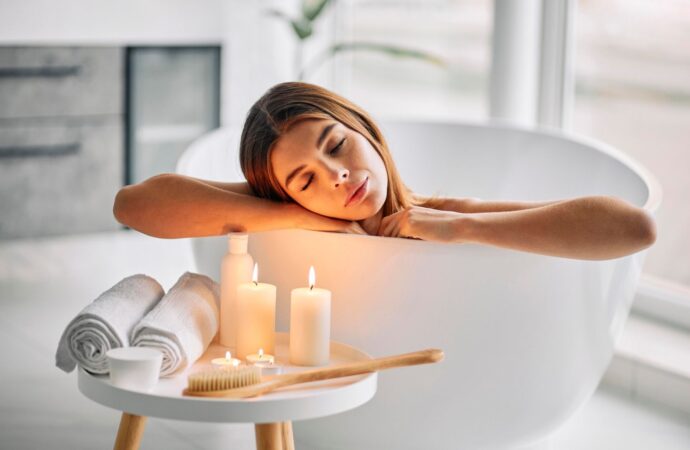 Jak kosmetyczny slow life zmienia codzienność, cerę i samopoczucie?