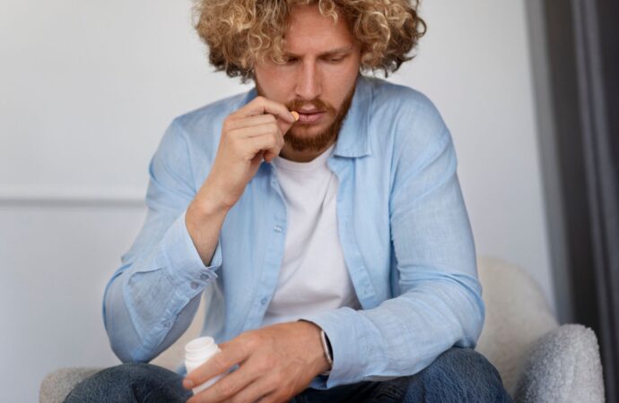 Choroby tarczycy pod lupą. Co naprawdę musisz o nich wiedzieć?