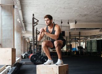 Trening HIIT – przykłady, zasady i efekty