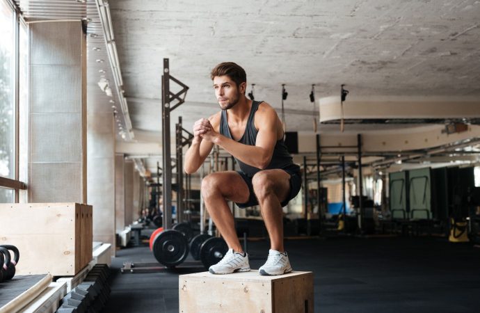 Trening HIIT – przykłady, zasady i efekty