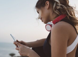 Sztuczna inteligencja w sporcie: czy AI sprawdza się w roli trenera?