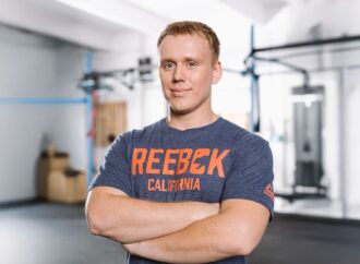 Well-being to nie moda. To coś, co realnie zmienia życie. Bartłomiej Foszer o WellBeStudio.pl