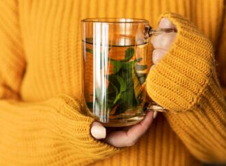 Najpopularniejsze zioła, które leczą. Co warto mieć w domowej apteczce?