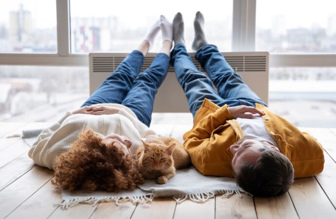 Cykliczny biohacking: jak żyć w zgodzie z rytmem natury i dlaczego warto?