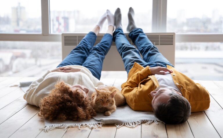 Cykliczny biohacking: jak żyć w zgodzie z rytmem natury i dlaczego warto?