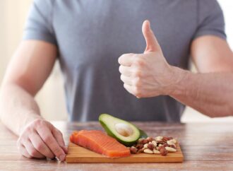 Diety low carb – zasady, fakty i mity. Opinia dietetyka