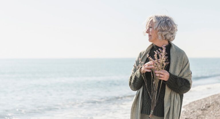 Longevity – filozofia długowieczności. Co robić, by żyć dłużej i lepiej?