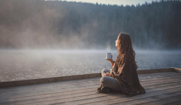 Cytat na tatuaż i motto na lodówkę — zdania, które zmienią Twój dzień
