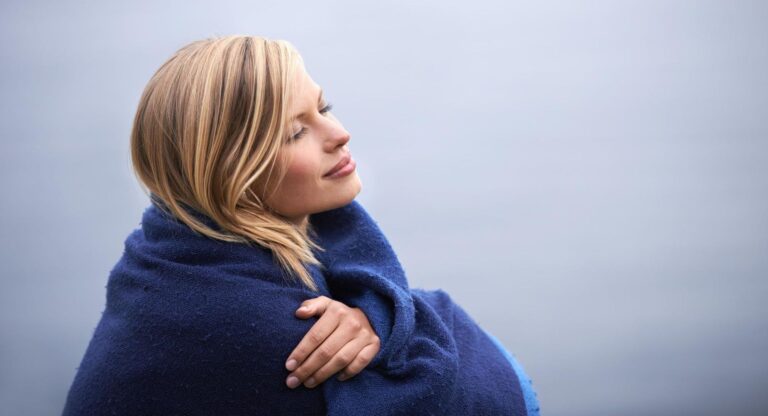 Co to jest wellbeing? Poznaj przepis na dobrostan i życiowy balans