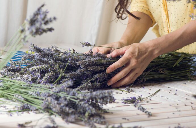 13 nieoczywistych pamiątek z wakacji. Co przywieźć zamiast magnesów?