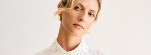 Zero waste, etyczna moda i troska o siebie – rozmowa z Martyną Zastawną