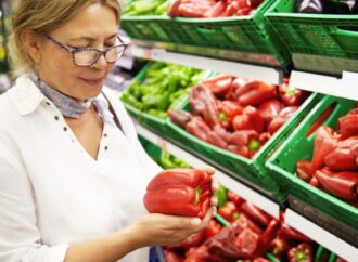 QUIZ: Ile wiesz o superfoods? Quiz wiedzy z zaskoczeniem!