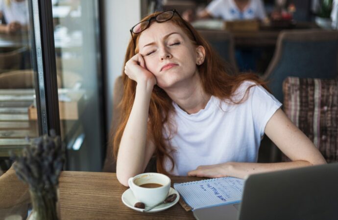 QUIZ: Ranny ptaszek czy nocny marek? Sprawdź swój wewnętrzny rytm dnia