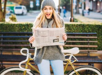 Co to jest neuroplastyczność mózgu? Czy można ją zwiększyć?