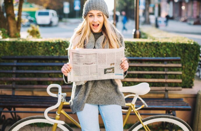 Co to jest neuroplastyczność mózgu? Czy można ją zwiększyć?