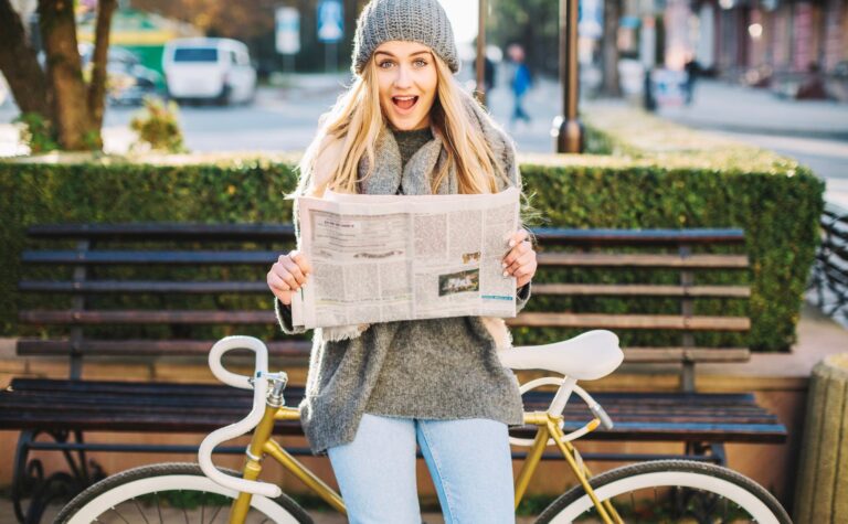 Co to jest neuroplastyczność mózgu? Czy można ją zwiększyć?