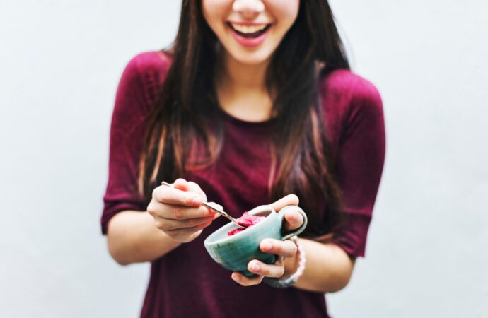 Glikemia bez tajemnic: co dietetyk mówi o skokach cukru, faktach i mitach?