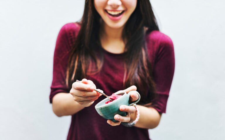 Glikemia bez tajemnic: co dietetyk mówi o skokach cukru, faktach i mitach?