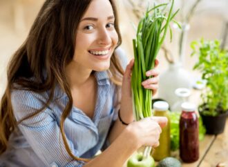 Jak zadbać o serce i tętnice: najczęstsze pytania i odpowiedzi. FAQ