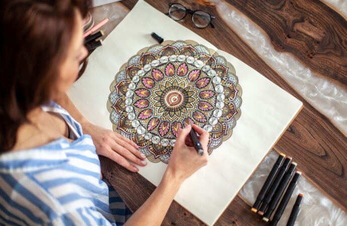 Jak zwiększyć neuroplastyczność mózgu i zmieniać nawyki oraz myślenie?