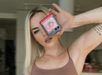 Między siłą a równowagą – Karolina „Way of Blonde” o zdrowiu, presji i pasji w sporcie