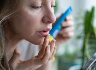 Pierwsze objawy cukrzycy – na co zwrócić uwagę? Rady dietetyka