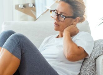 SIBO – objawy, leczenie i dieta. Kompletny przewodnik [FAQ]