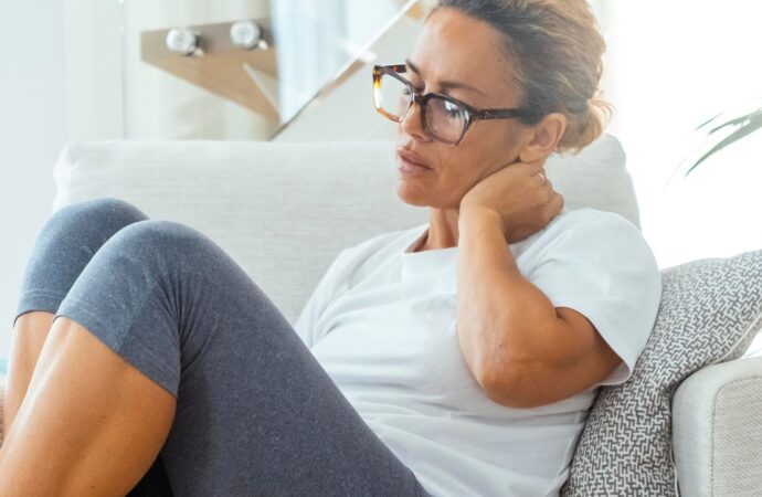 SIBO – objawy, leczenie i dieta. Kompletny przewodnik [FAQ]