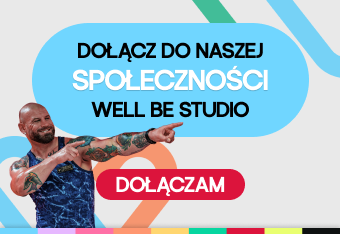 Banner społeczność