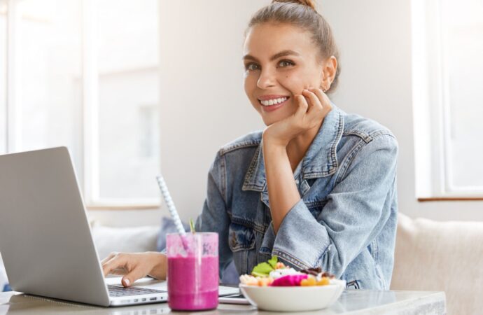 Regeneracja wątroby i sprawdzone sposoby na detoks. Porady dietetyka