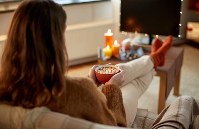 Dobre książki, seriale i filmy ze szkołą w roli głównej. Kultura i wellbeing
