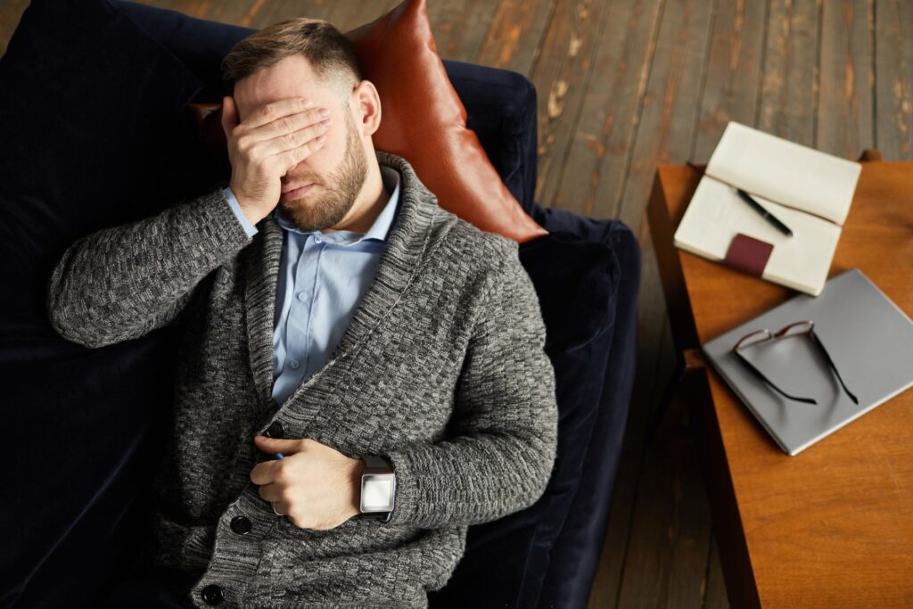 Pasożyty w ciele człowieka. Zobacz, na jakie objawy zwraca uwagę specjalista