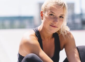 Dieta, aktywność, suplementy. Jak naprawdę dbamy o siebie? Raport Well Be Studio