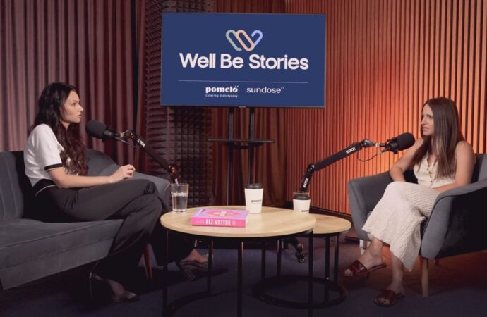 Co robić, gdy brak ochoty na seks i jak poprawić relacje z związku? Rozmowa z seksuolożką dr Kariną Barszczewską