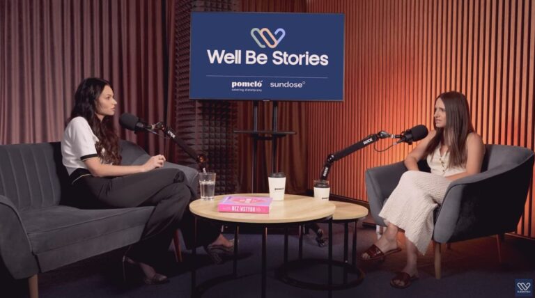 Co robić, gdy brak ochoty na seks i jak poprawić relacje z związku? Rozmowa z seksuolożką dr Kariną Barszczewską