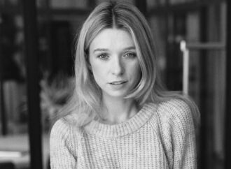 Spokój też jest strategią. Rozmowa z Zofią Tykwińską-Sutkowską (od.dech) o tym, jak wellbeing staje się nowym językiem biznesu