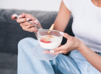 Oczyszczenie wątroby – co jeść? 10 produktów na zdrową wątrobę