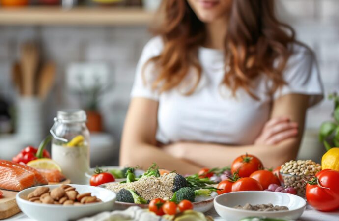 Low carb a keto: czym się różnią i kiedy je stosować? Przewodnik w pigułce