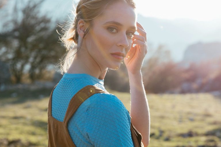 Czy jesteś osobą wysoko wrażliwą (WWO)? Zrób test i sprawdź