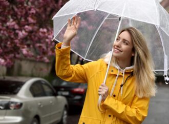 Odporność organizmu: jak ją wzmocnić? Co robić, a czego unikać? Rady eksperta