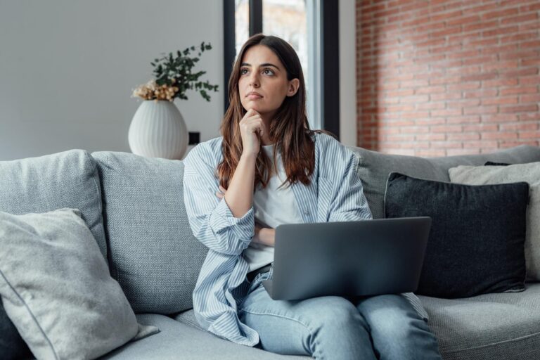 Zdrowie psychiczne a obowiązki: jak zadbać o siebie i zachować równowagę