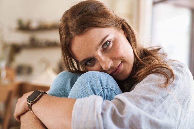 Jesteś WWO? Zobacz, czego potrzebuje osoba wysoko wrażliwa, by dobrze żyć