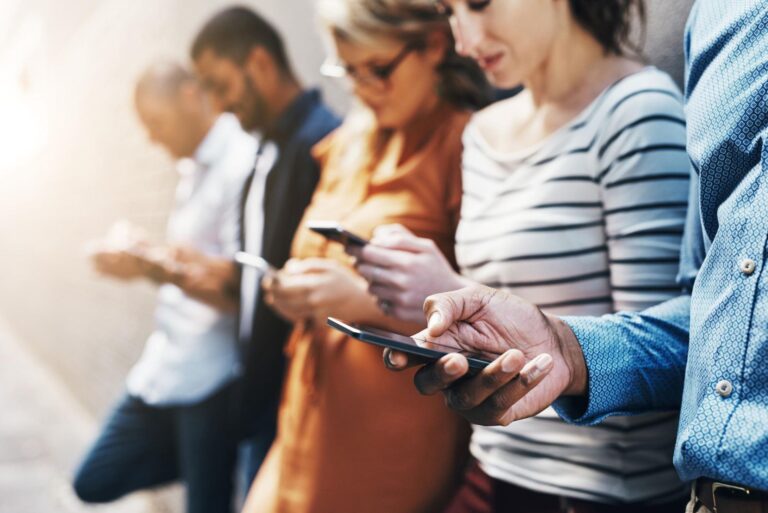 Kryzys dopaminowy i uzależnienie od dopaminy: jak odzyskać równowagę